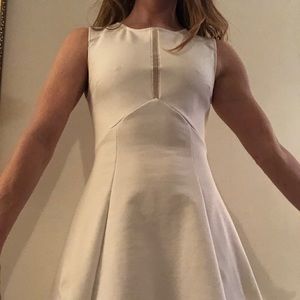 Rehearsal Dinner Dress